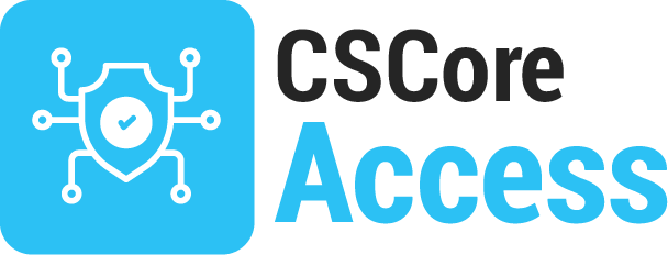 CSCore Access