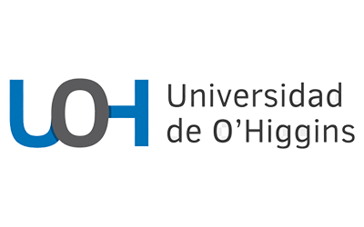 Universidad de O'Higgins