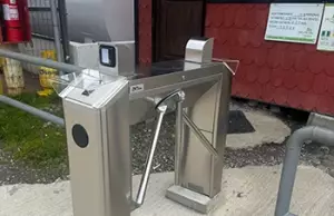 desyte_sector_maritimo_2