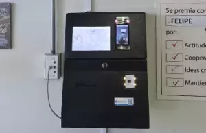 desytec-mineria-8