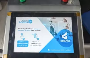 desytec-sector-gimnasio6