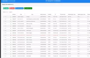 desytec-sector-gobierno