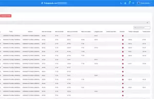 desytec-sector-gobierno5