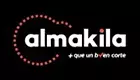 Almakila_Desytec