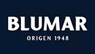 Blumar_Desytec