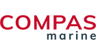 Compas-Marine-Desytec