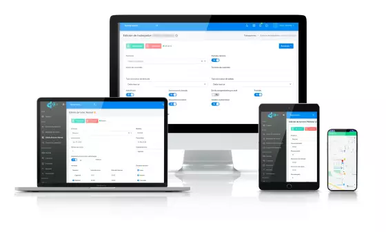 DCore_Desytec_Mockup