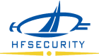 HFSecurity_Logotipo