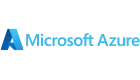 Microsoft-Azure-Logo