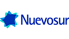 Nuevosur-Desytec