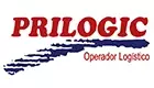 Prilogic_Desytec