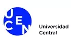 UniversidadCentral_Desytec