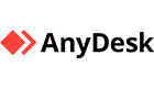 anydesk_logotipo