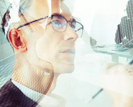 desytec_soluciones_personalizadas