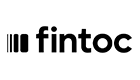 fintoc_desytec