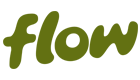 flow_desytec