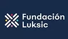 fundaciónluksic_desytec