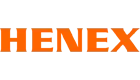 henex