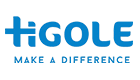 higole_logotipo (1)