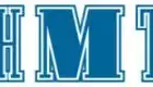 hmt