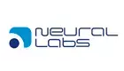 nueralabs_desytec